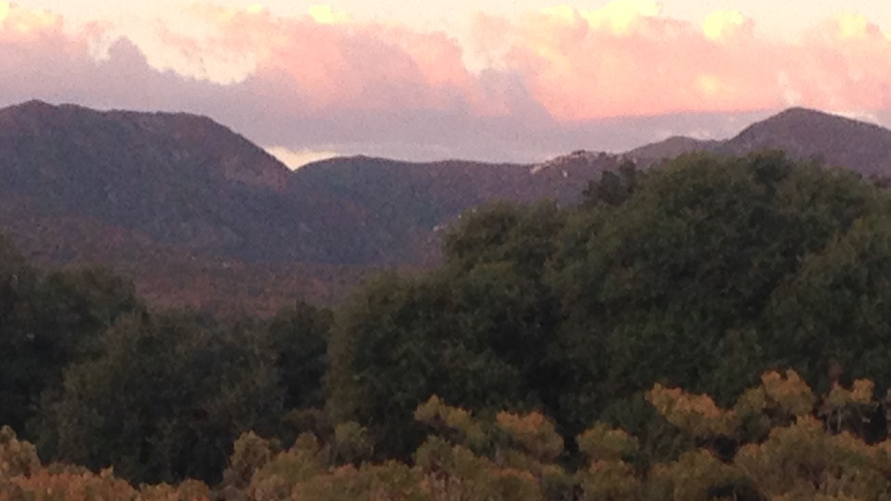 Photo of Others in Warner Springs