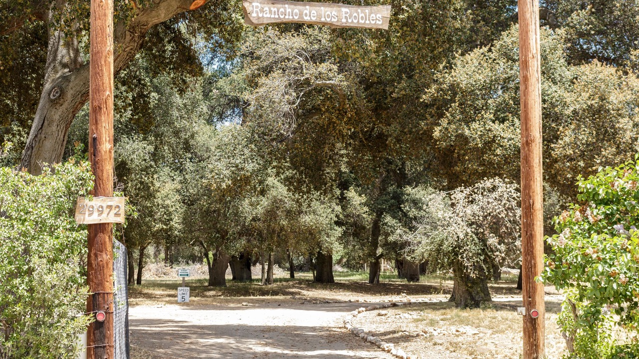Photo of Others in Warner Springs
