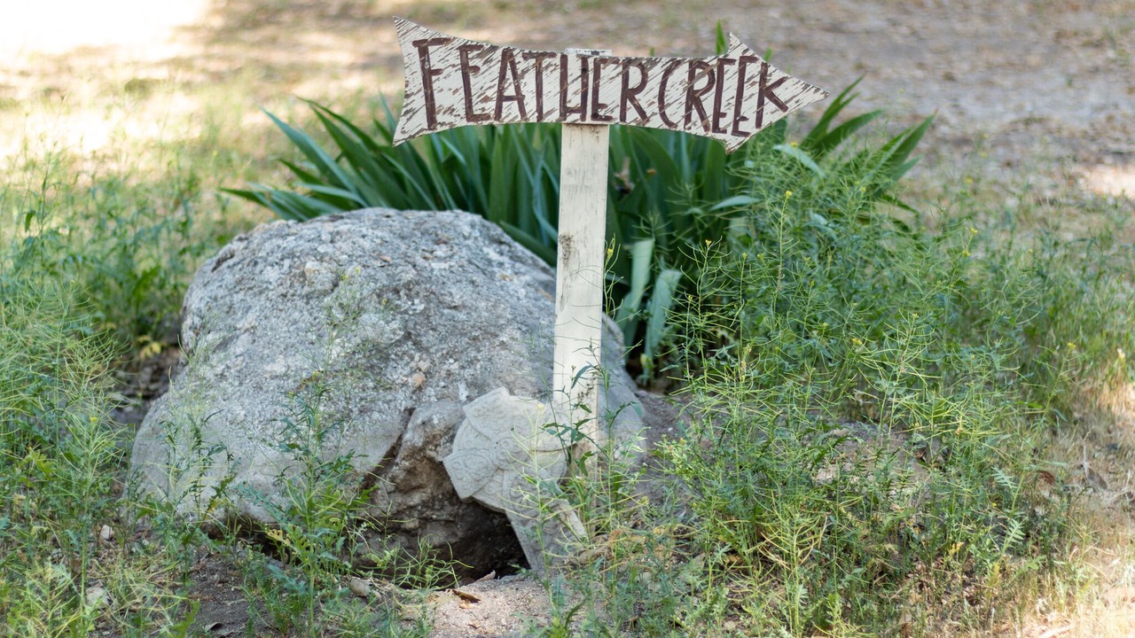 Photo of Others in Warner Springs