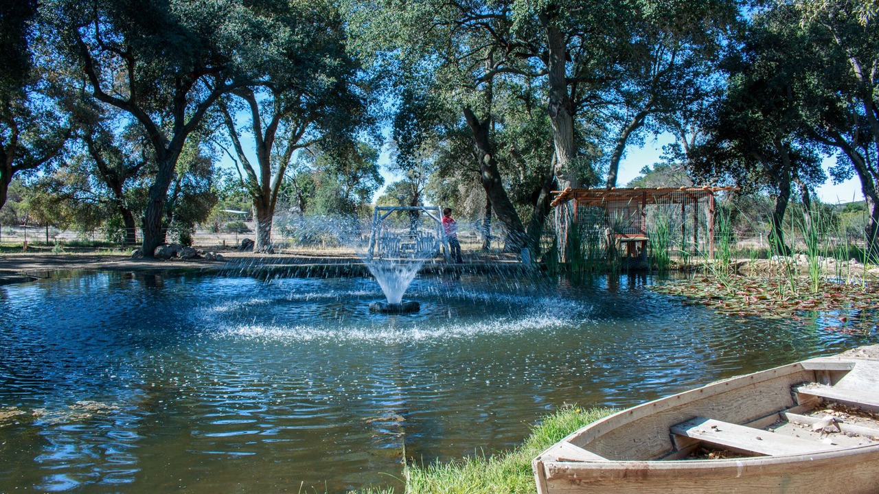 Photo of Others in Warner Springs