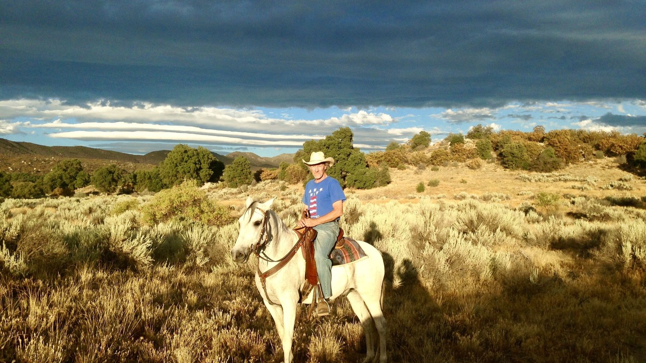 Photo of Others in Warner Springs
