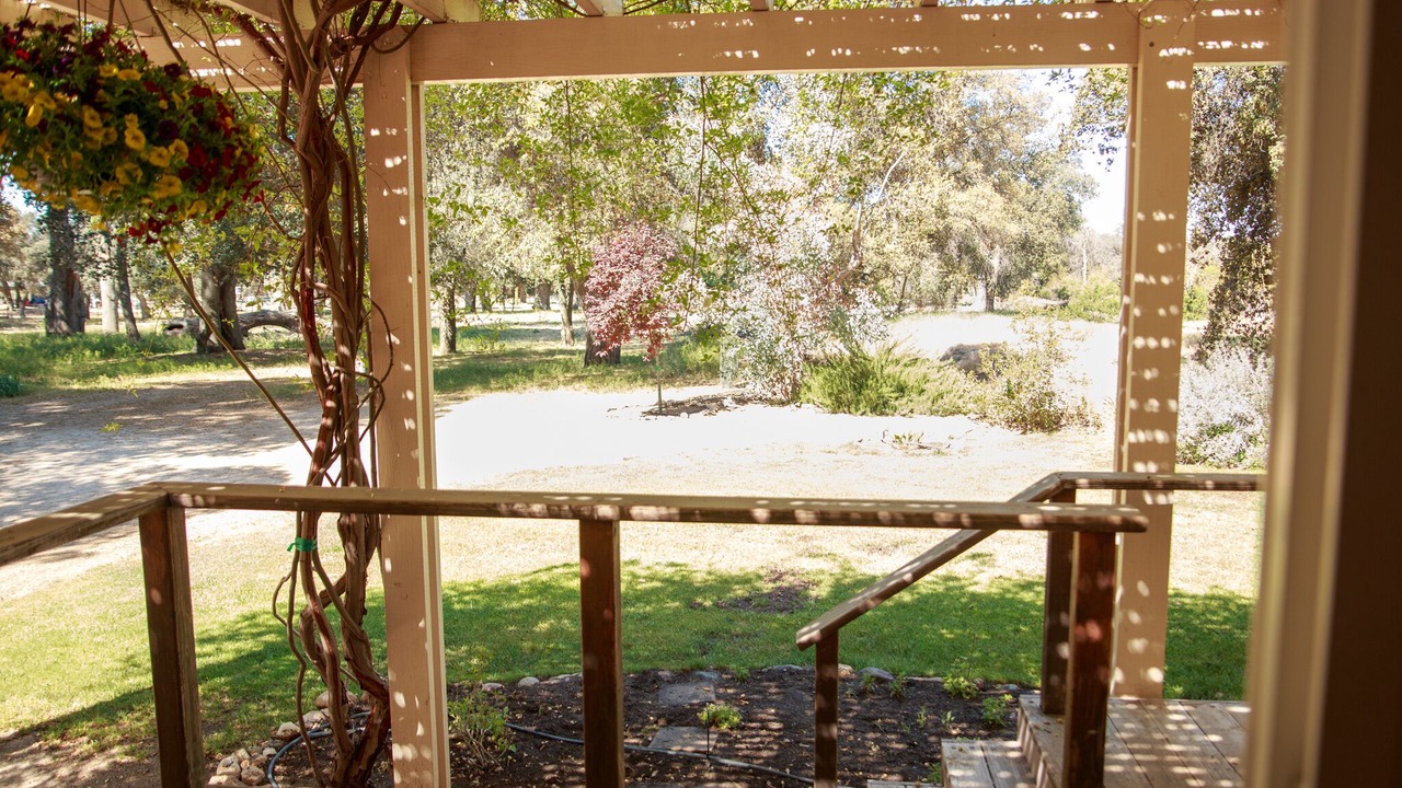Photo of Others in Warner Springs