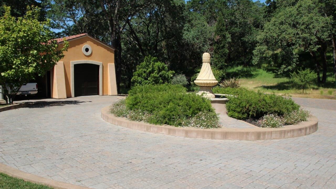 Photo of Outdoor in Glen Ellen