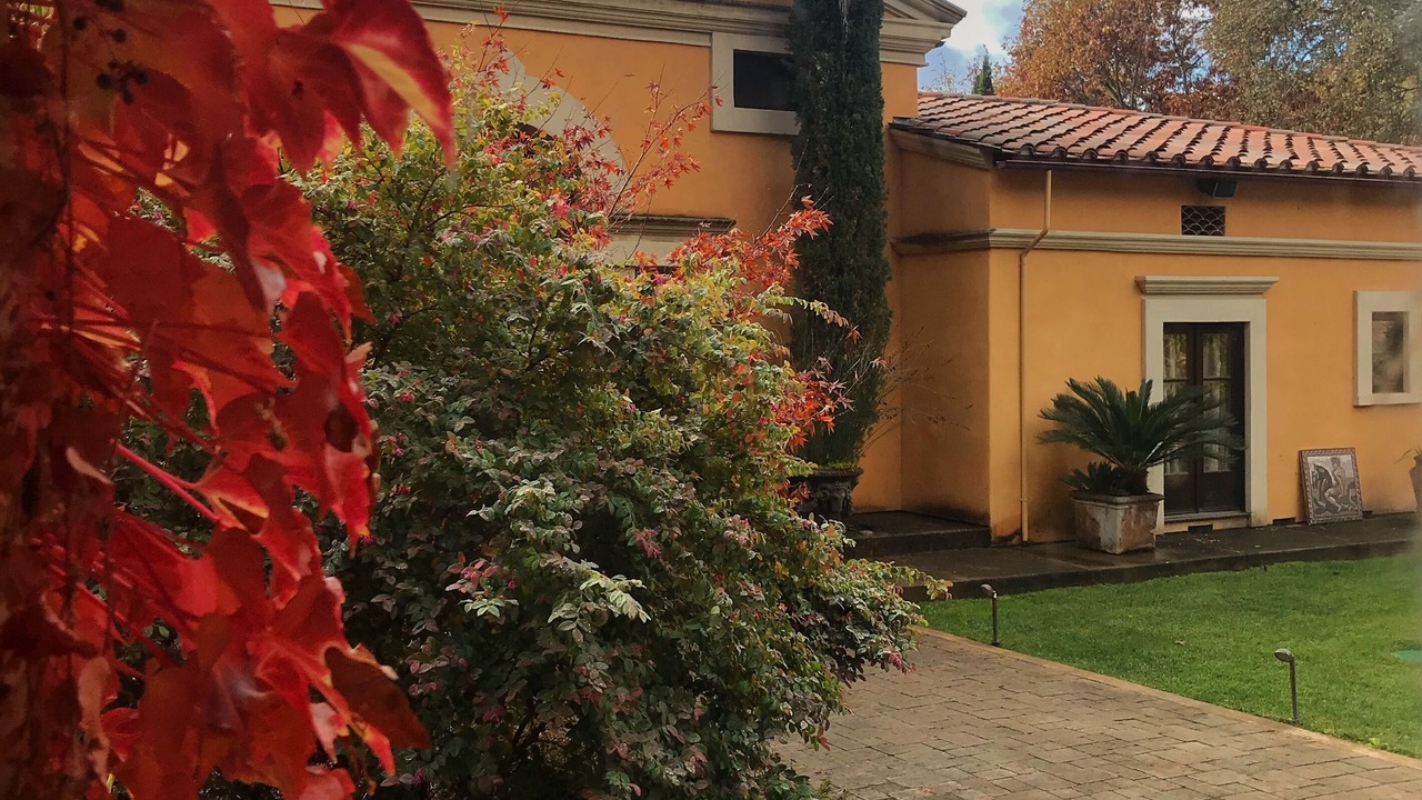Photo of Others in Glen Ellen