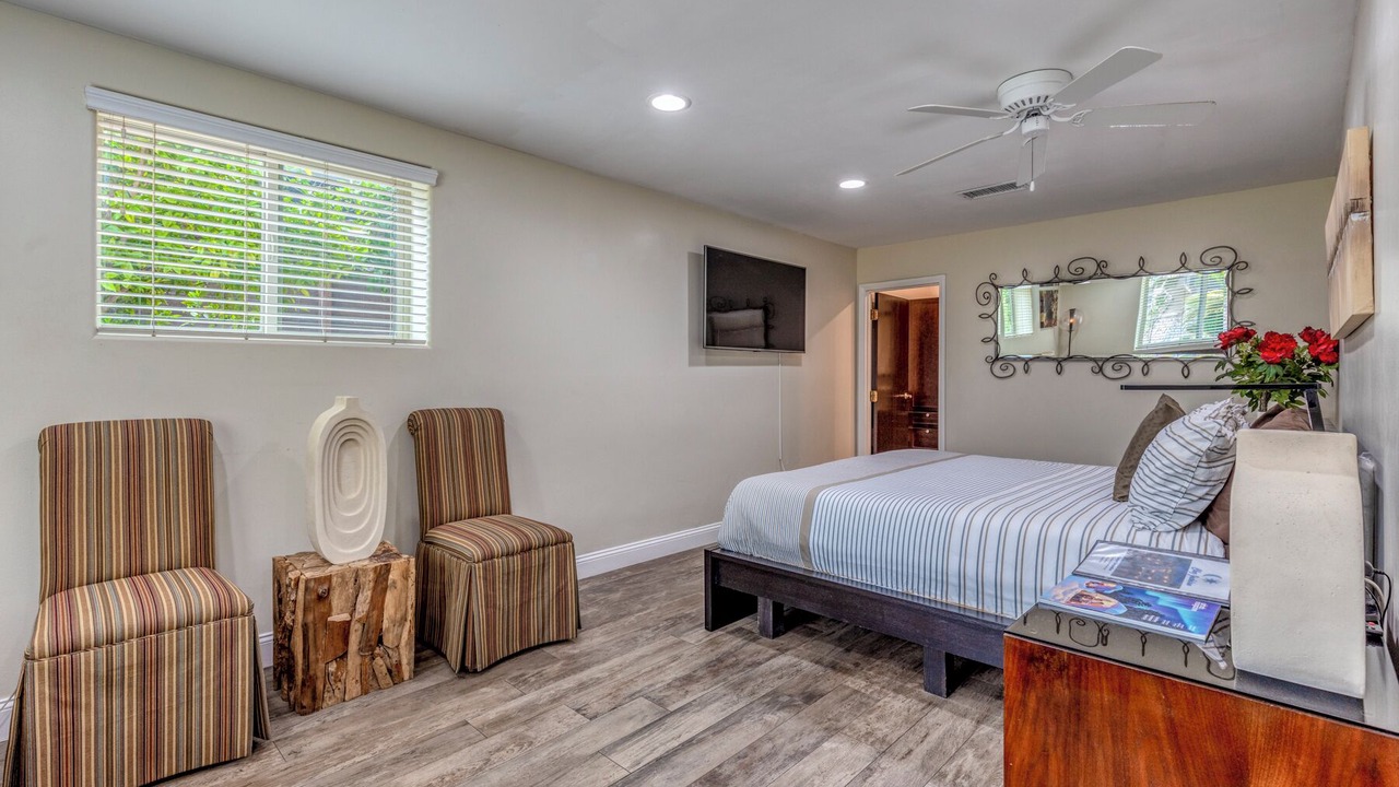 Photo of Bedroom in Middletown