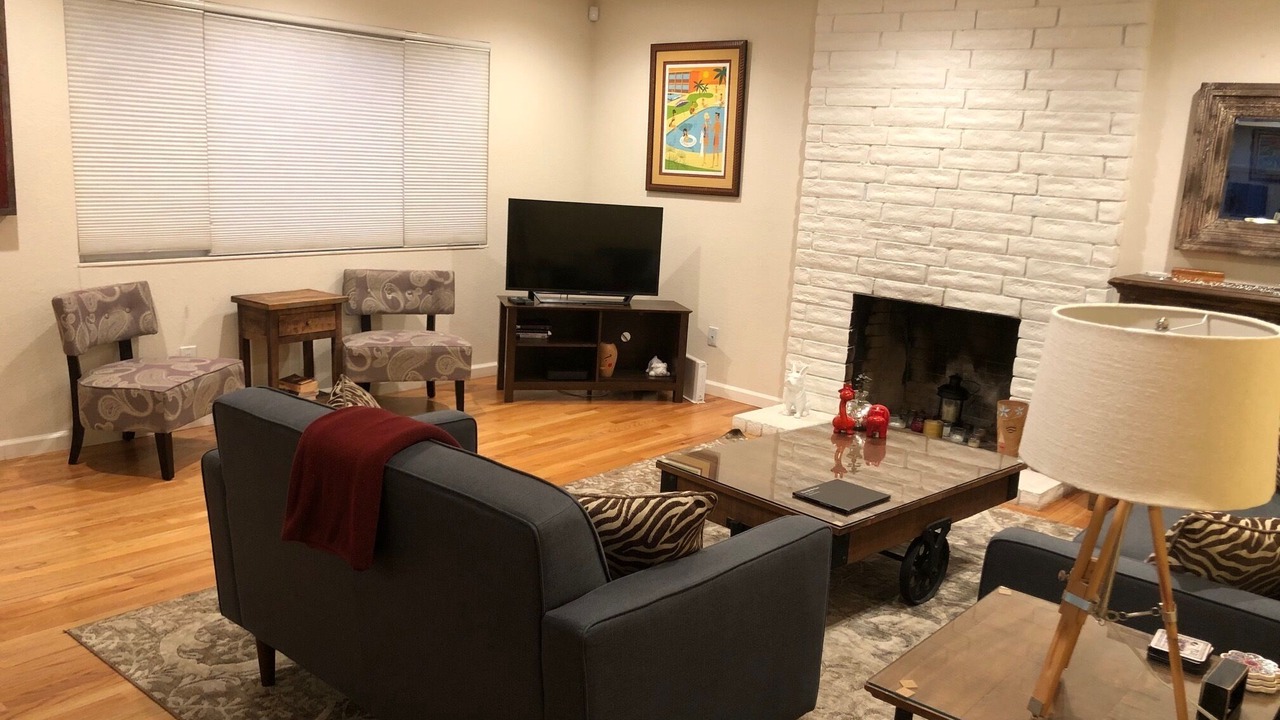 Photo of Livingroom in Sonoma