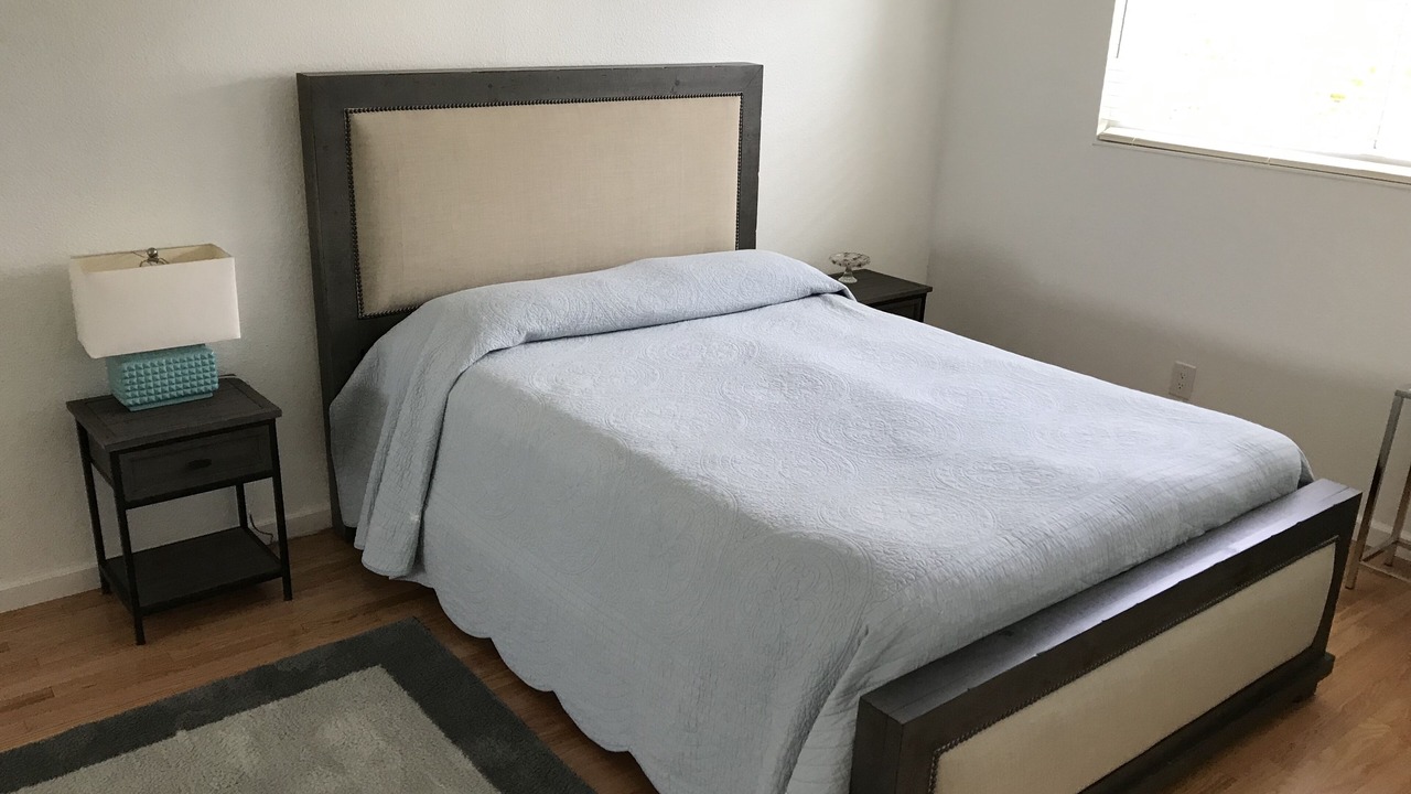 Photo of Bedroom in Sonoma