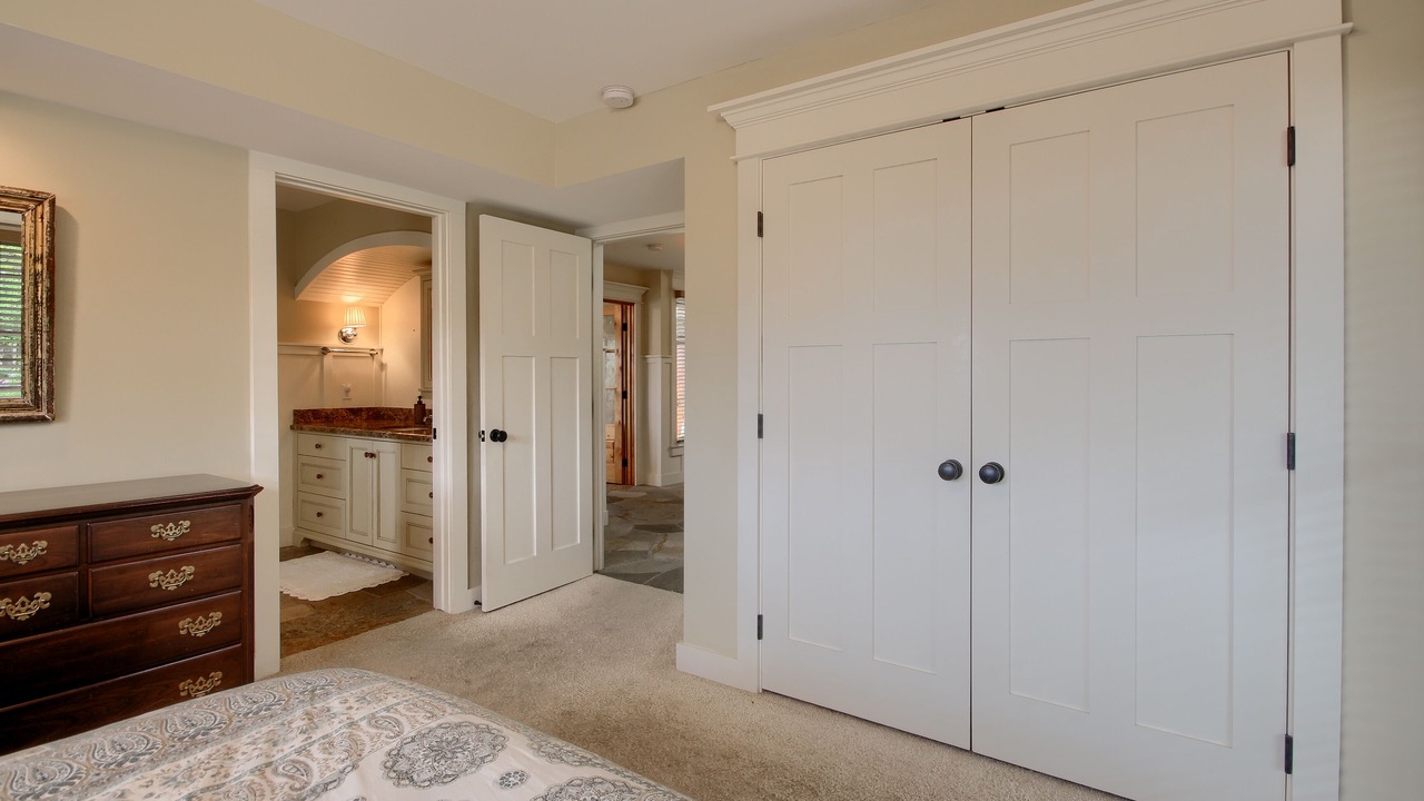 Photo of Bedroom in Marine Terrace