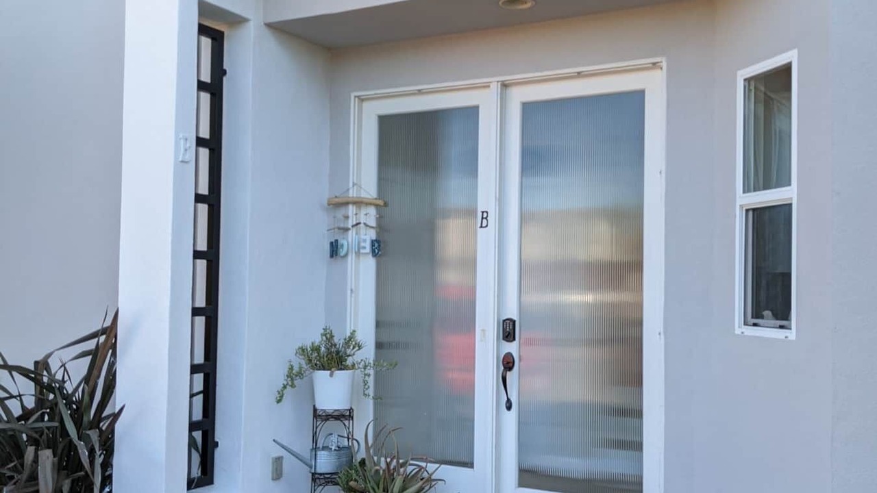 Photo of Others in San Onofre