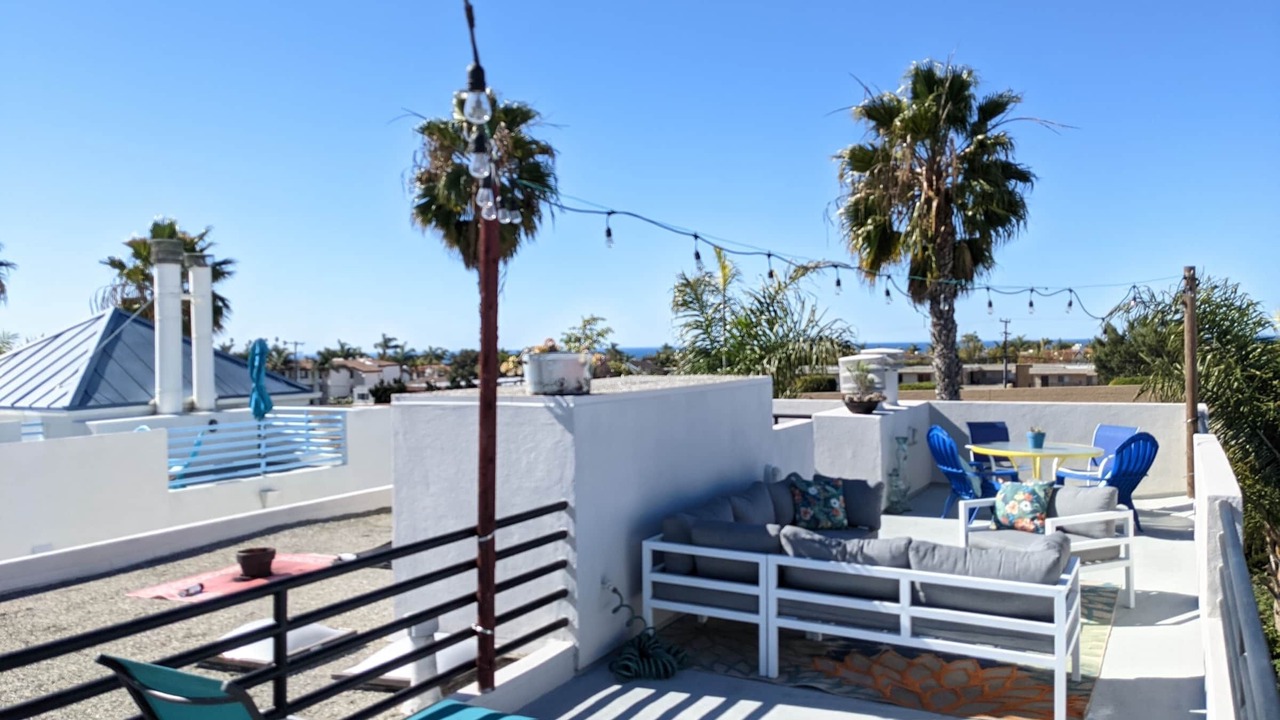 Photo of Others in San Onofre