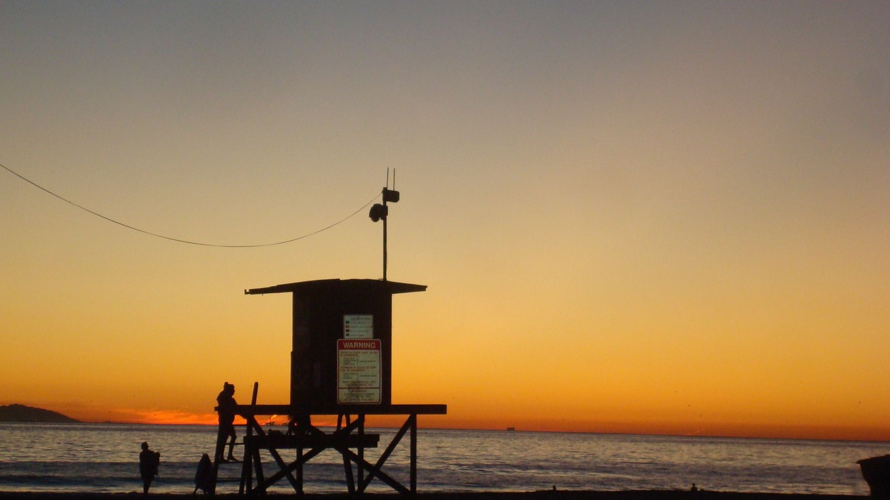 Photo of Others in West Newport