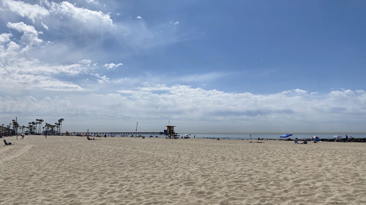 Photo of Others in West Newport