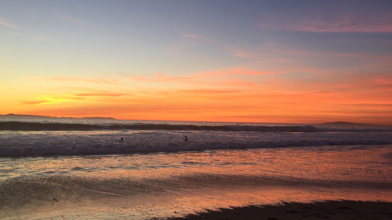 Photo of Others in West Newport