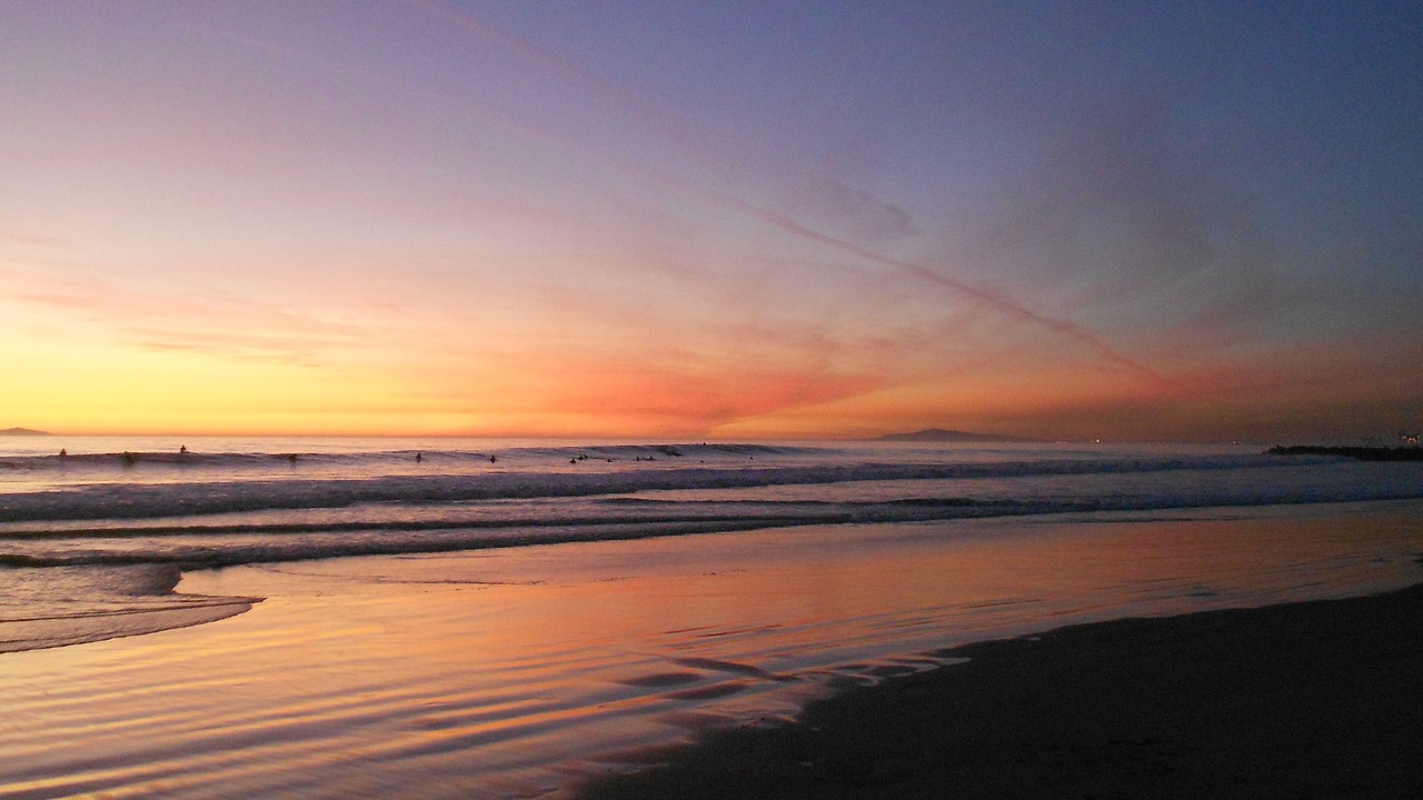 Photo of Others in West Newport