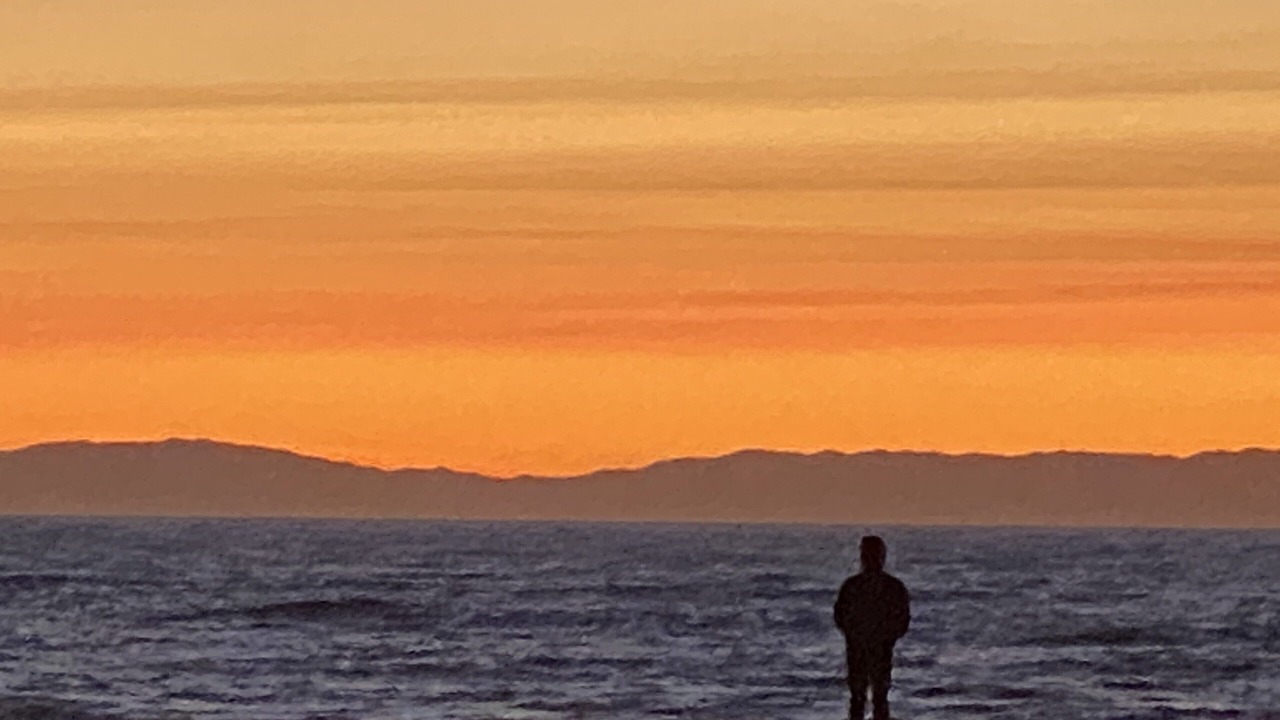 Photo of Others in West Newport