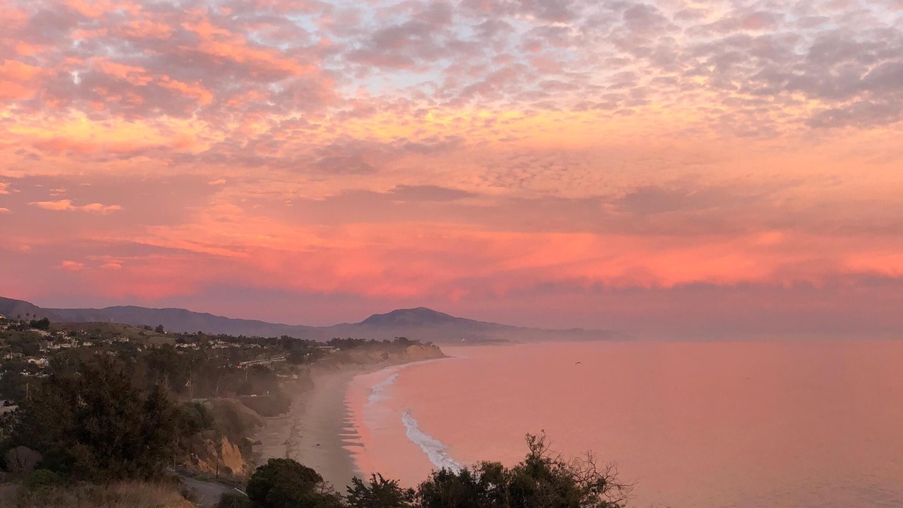 Photo of Others in Summerland