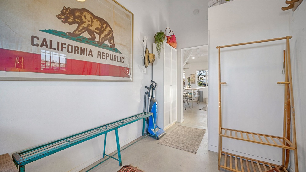 Photo of Others in Landers