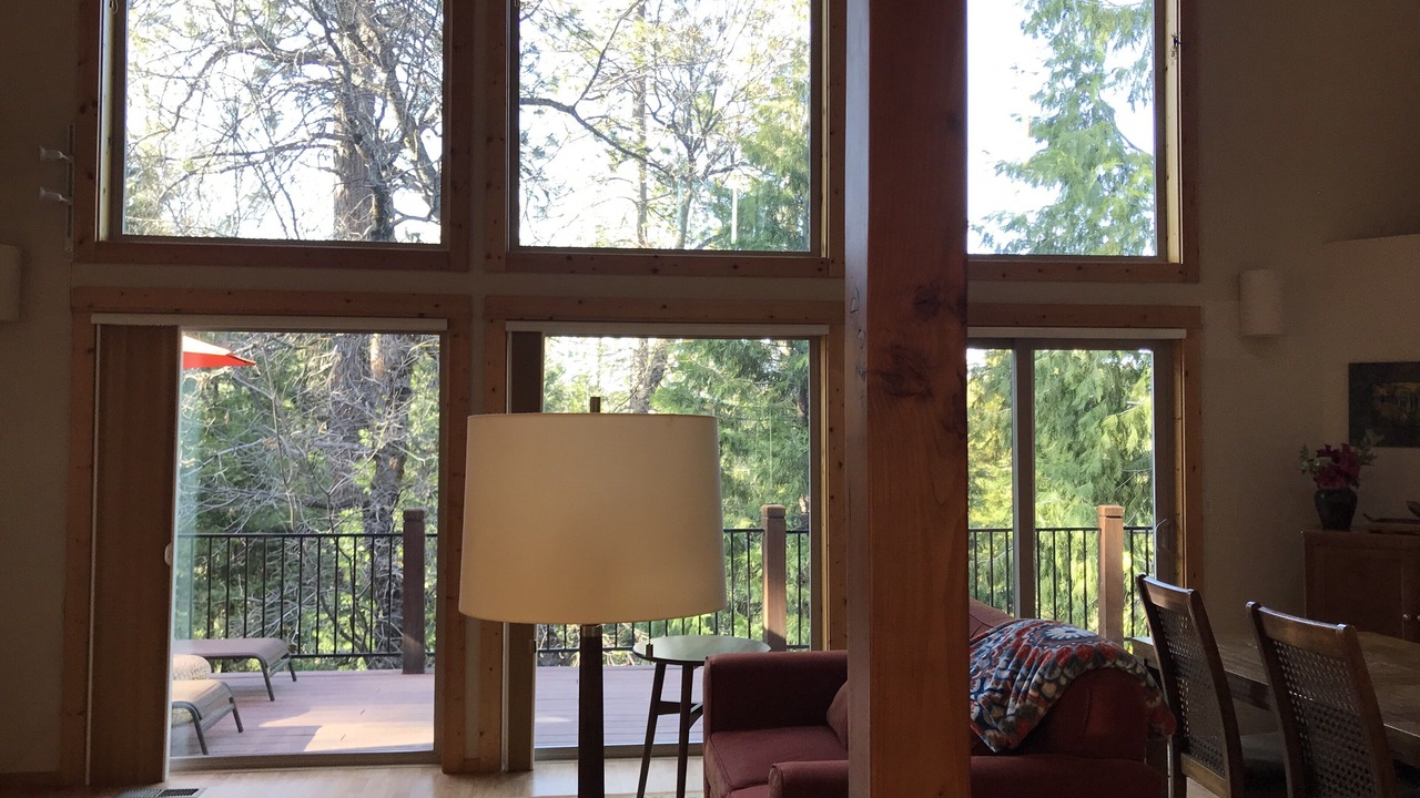 Photo of Bedroom in Arnold