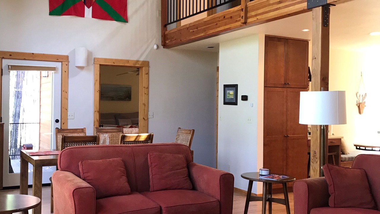 Photo of Bedroom in Arnold