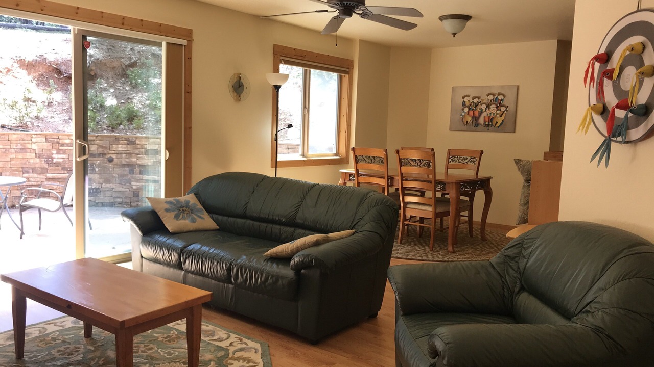 Photo of Bedroom in Arnold