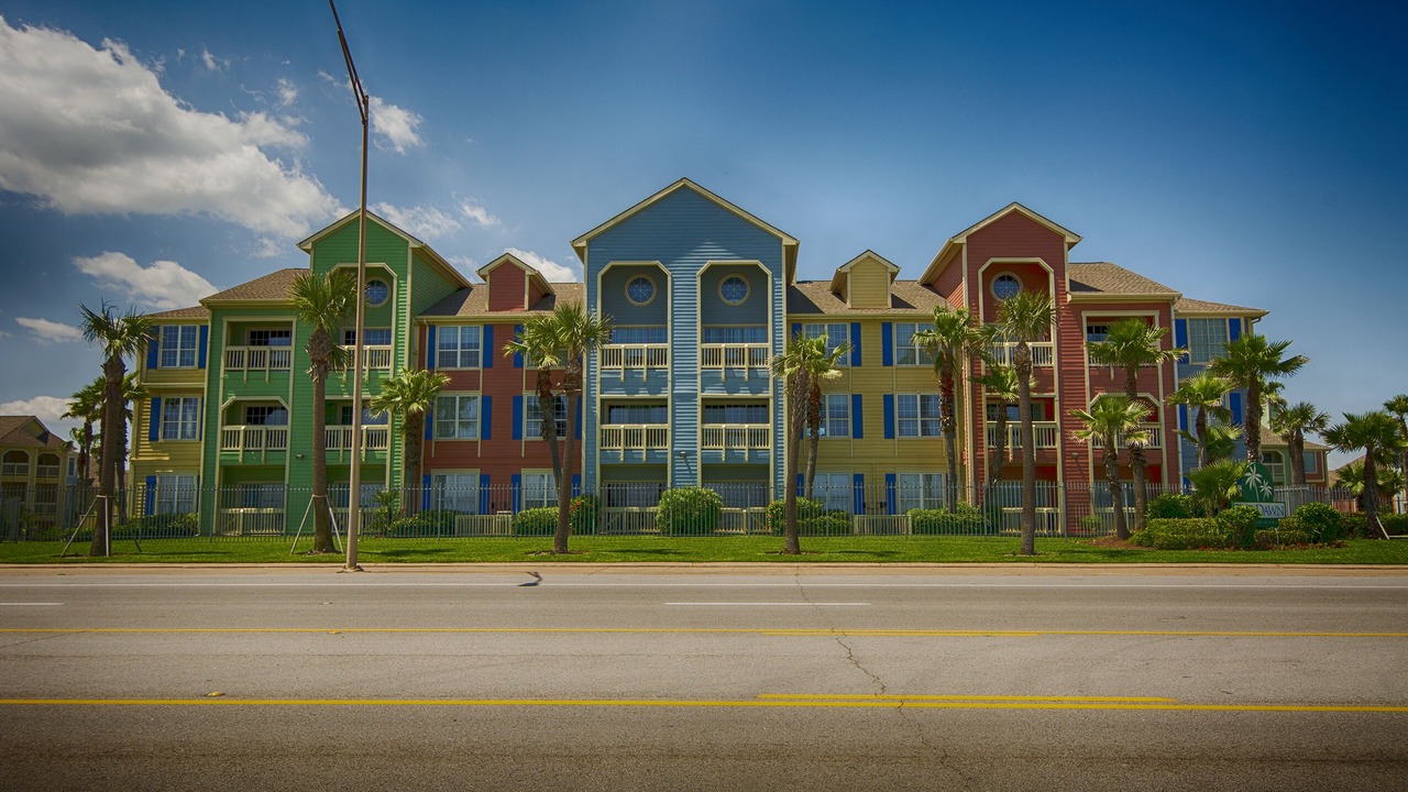 Photo of Others in Galveston