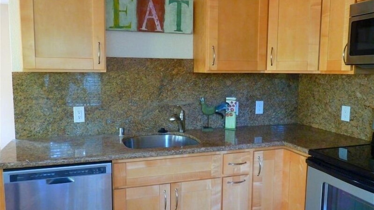 Photo of Kitchen in Lafayette