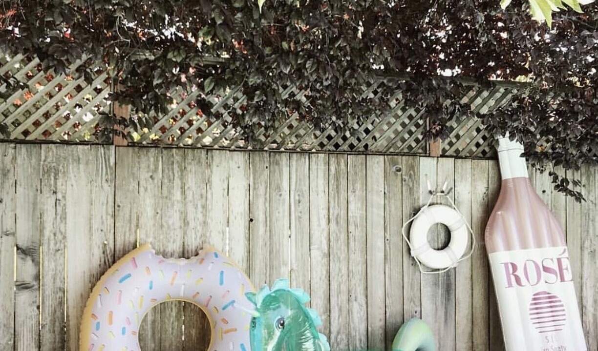 Photo of Outdoor in Sonoma