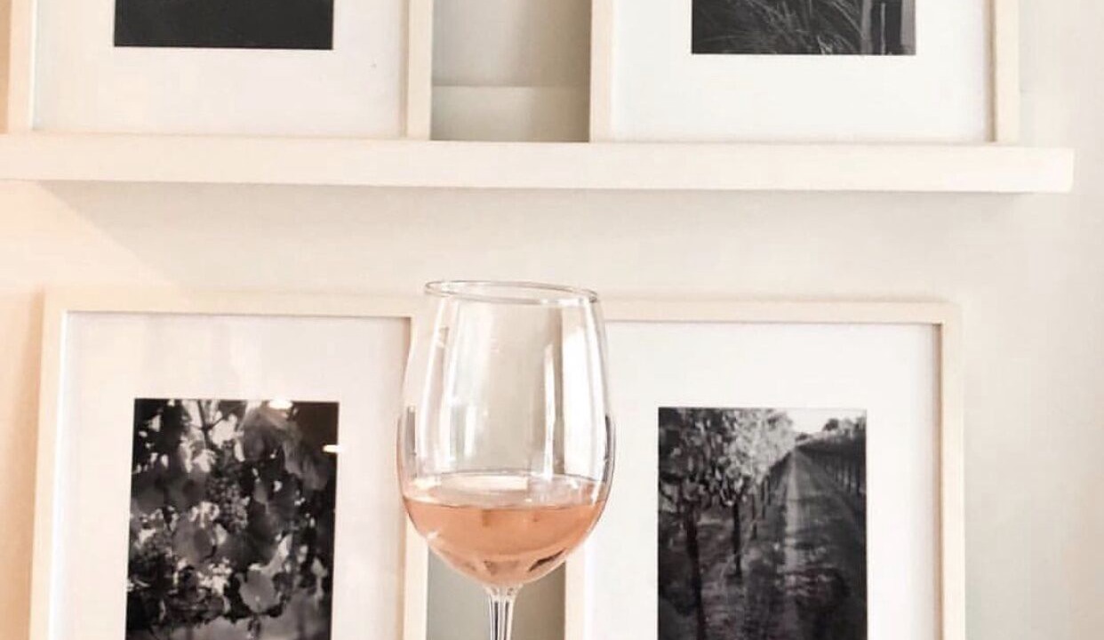 Photo of Others in Sonoma