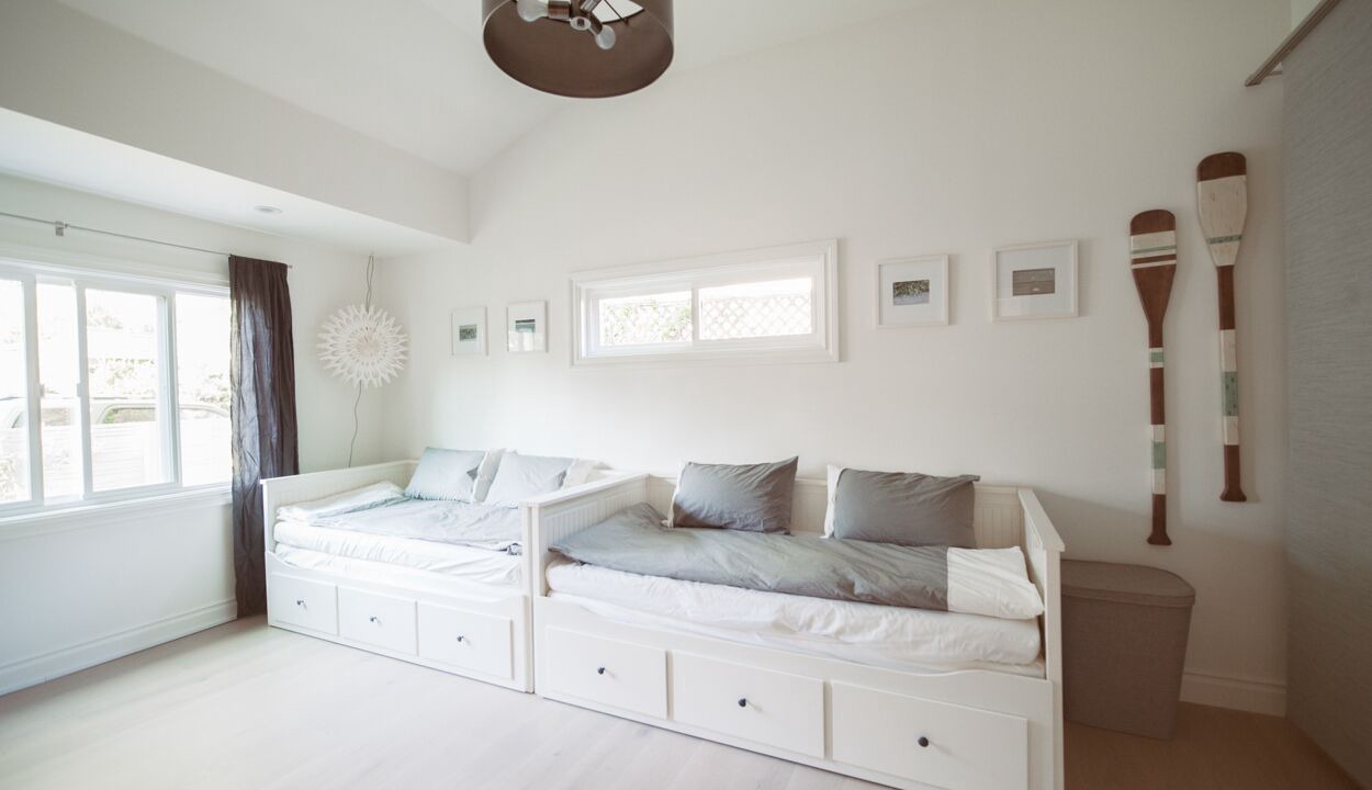Photo of Bedroom in Sonoma