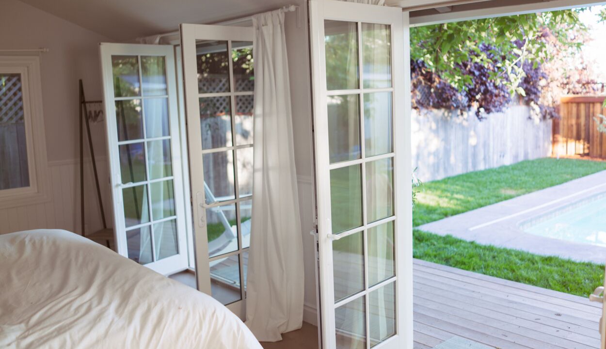 Photo of Outdoor in Sonoma