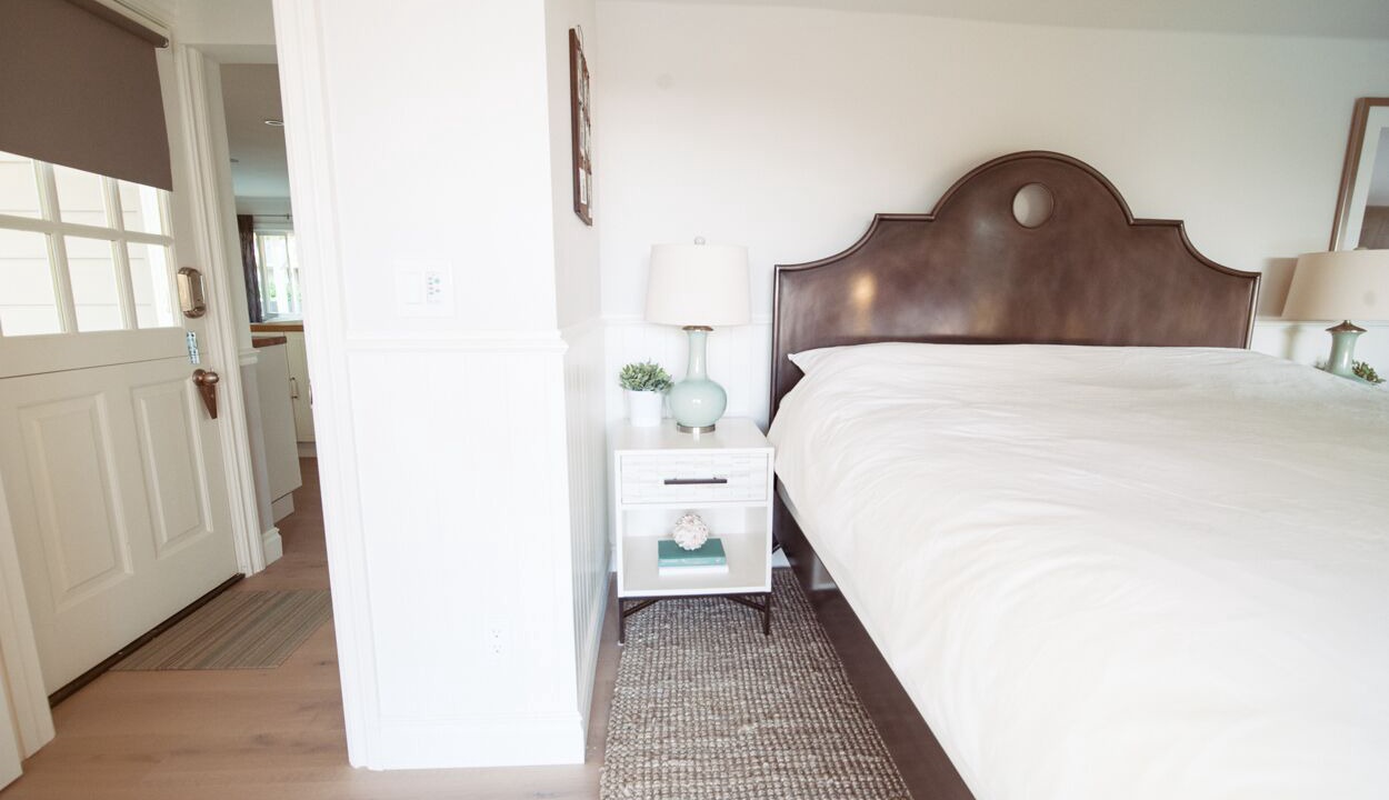 Photo of Bedroom in Sonoma