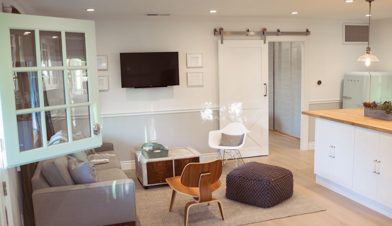 Photo of Bedroom in Sonoma