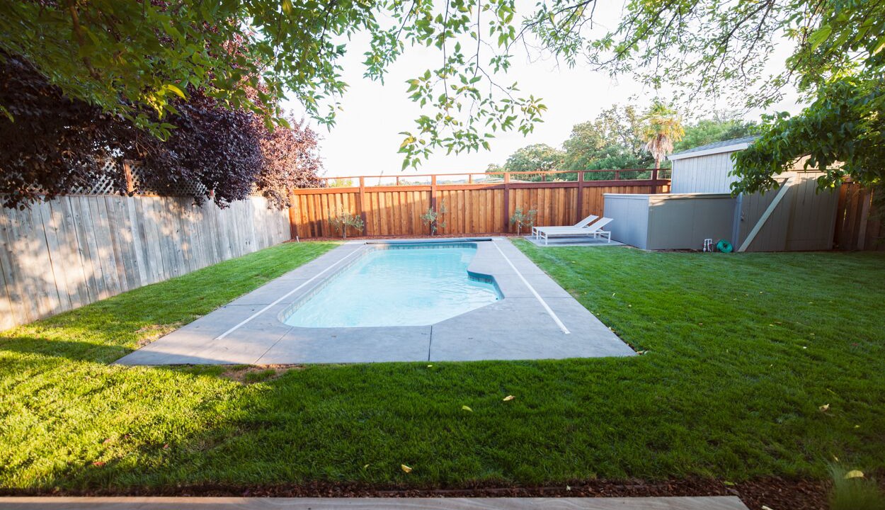Photo of Outdoor in Sonoma