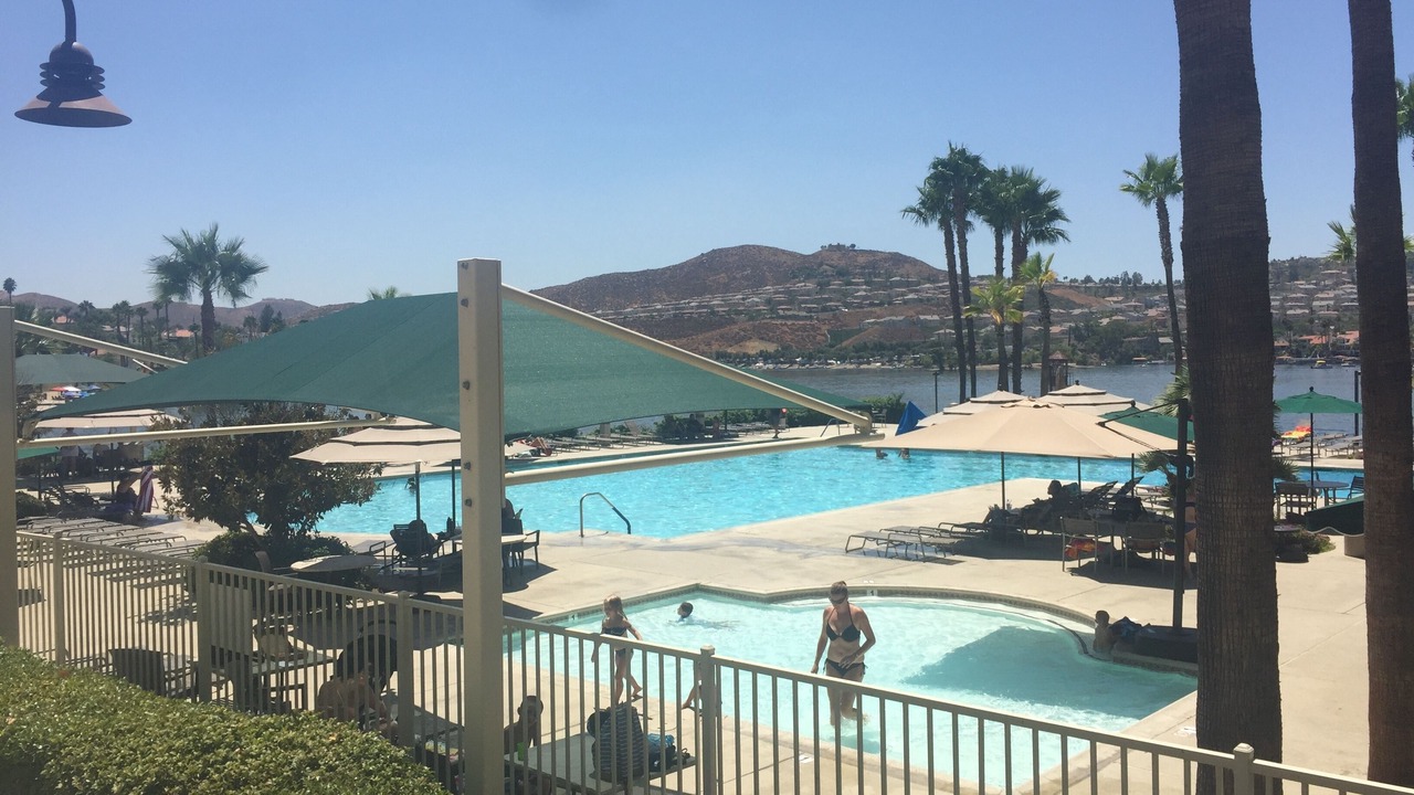 Photo of Others in Canyon Lake