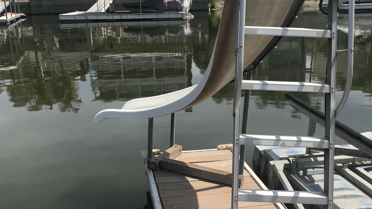 Photo of Others in Canyon Lake