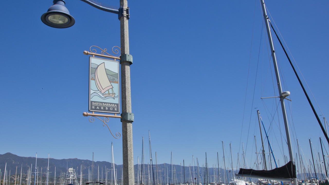 Photo of Others in Carpinteria