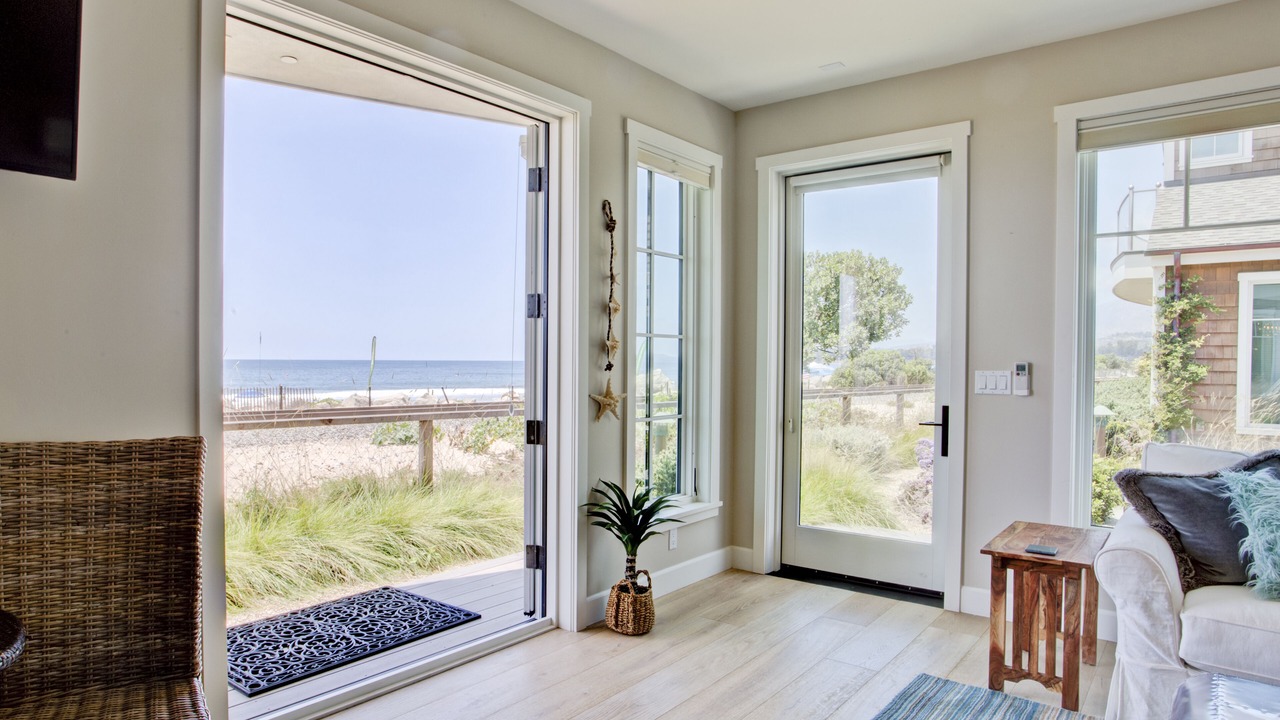 Photo of Livingroom in Carpinteria