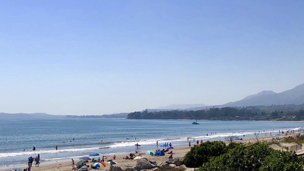 Photo of Others in Carpinteria