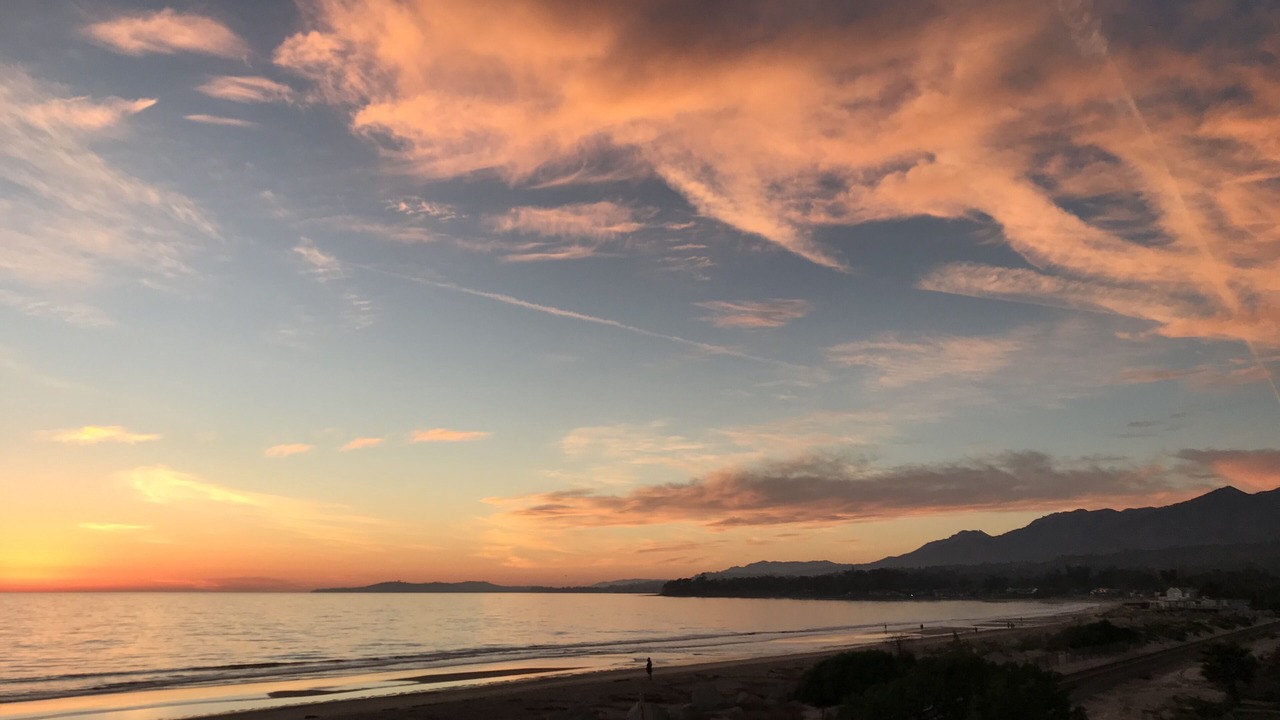 Photo of Others in Carpinteria