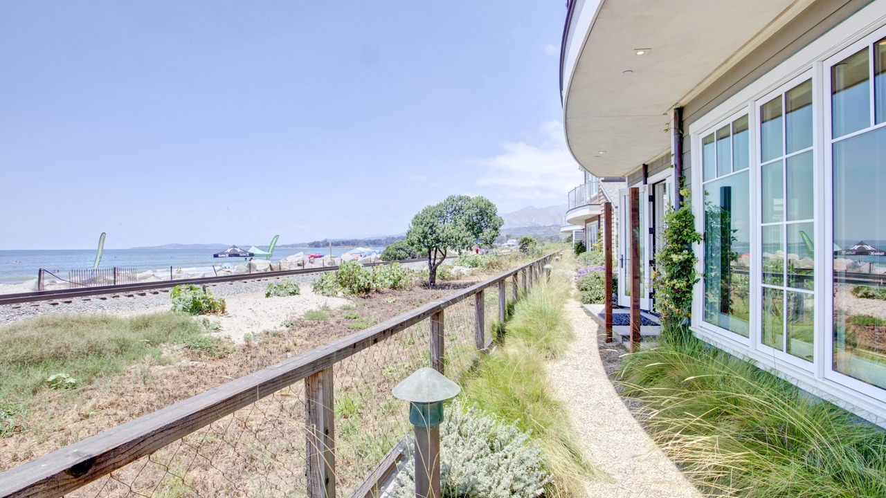 Photo of Outdoor in Carpinteria