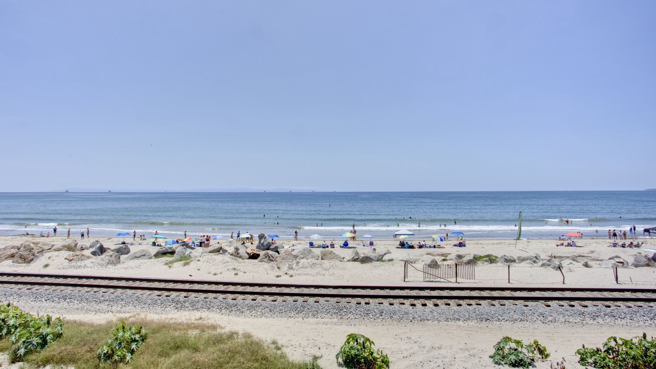 Photo of Others in Carpinteria