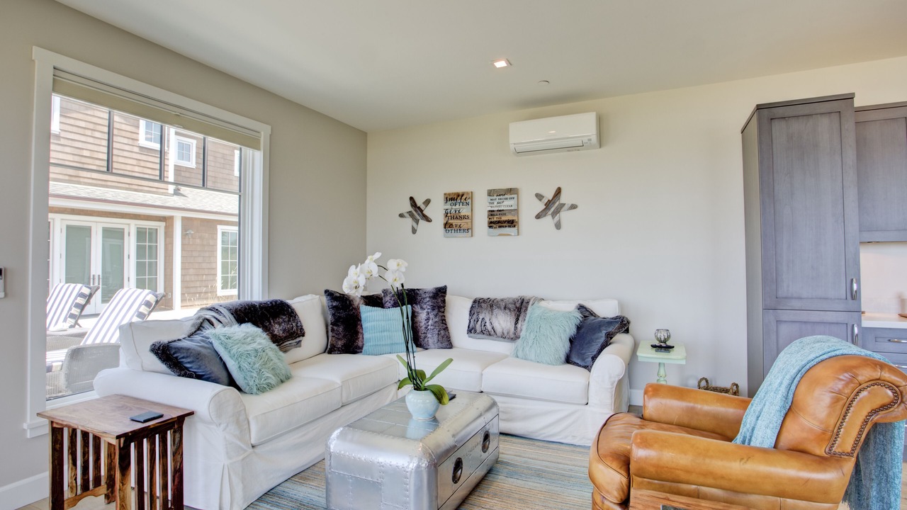 Photo of Livingroom in Carpinteria