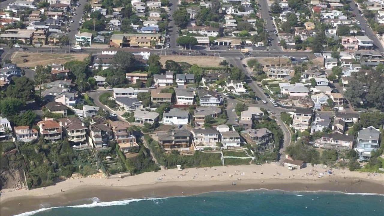 Photo of Others in Laguna Beach