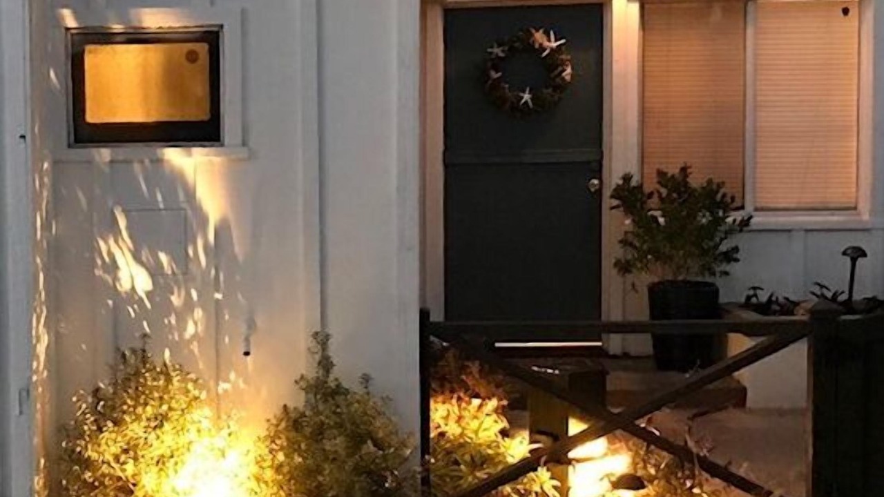 Photo of Others in West Newport