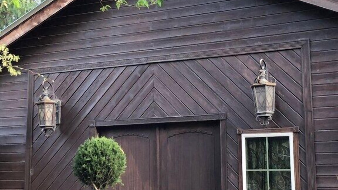 Photo of Outdoor in Temecula