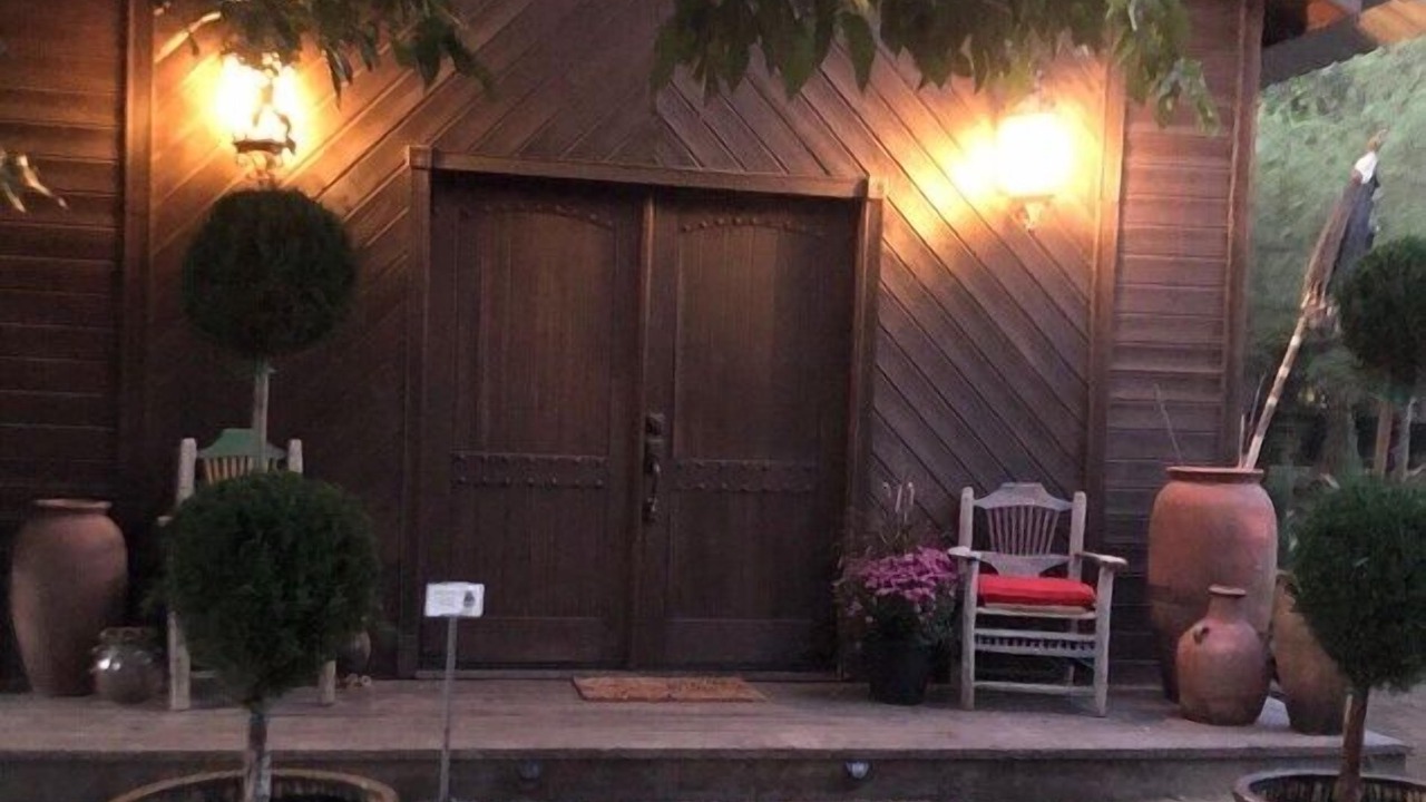 Photo of Outdoor in Temecula