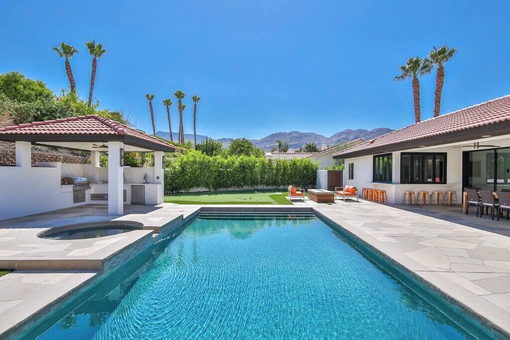 Photo of Others in Palm Desert