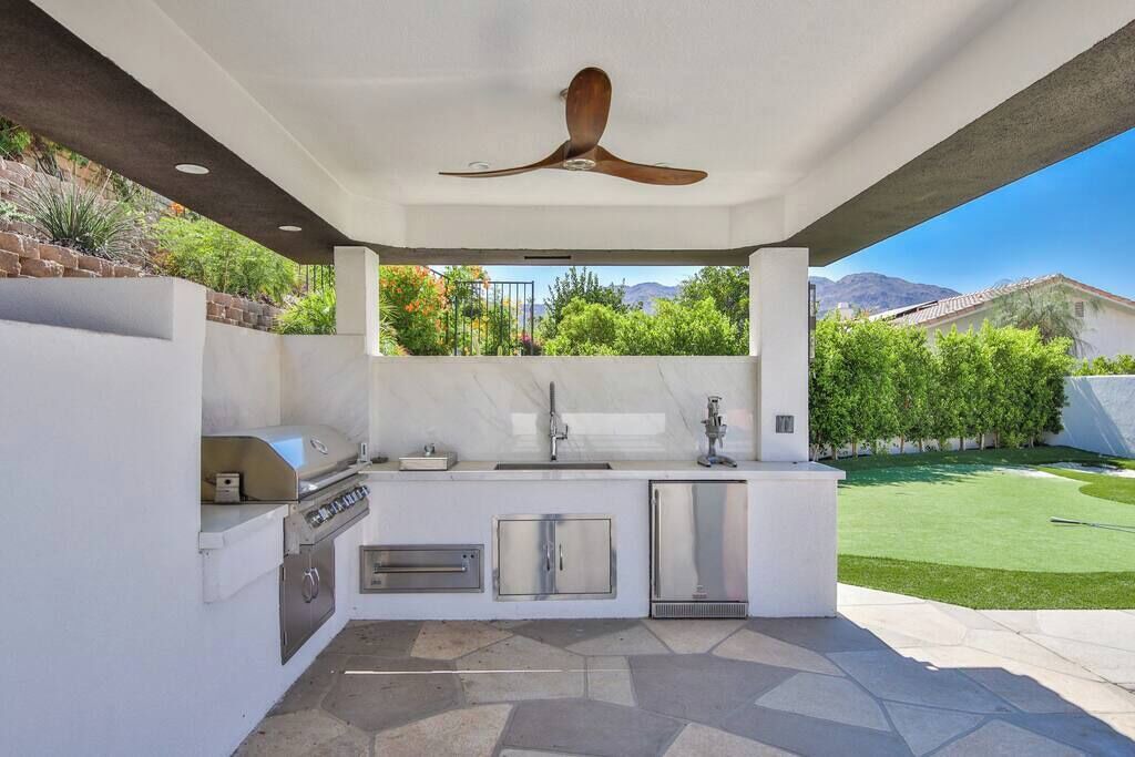 Photo of Others in Palm Desert