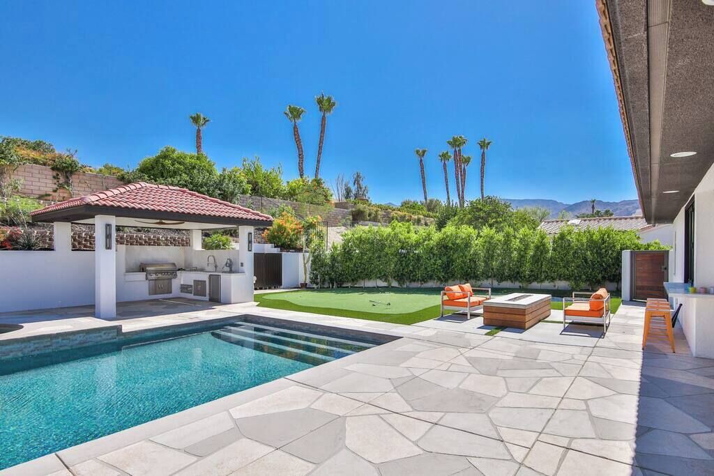 Photo of Others in Palm Desert