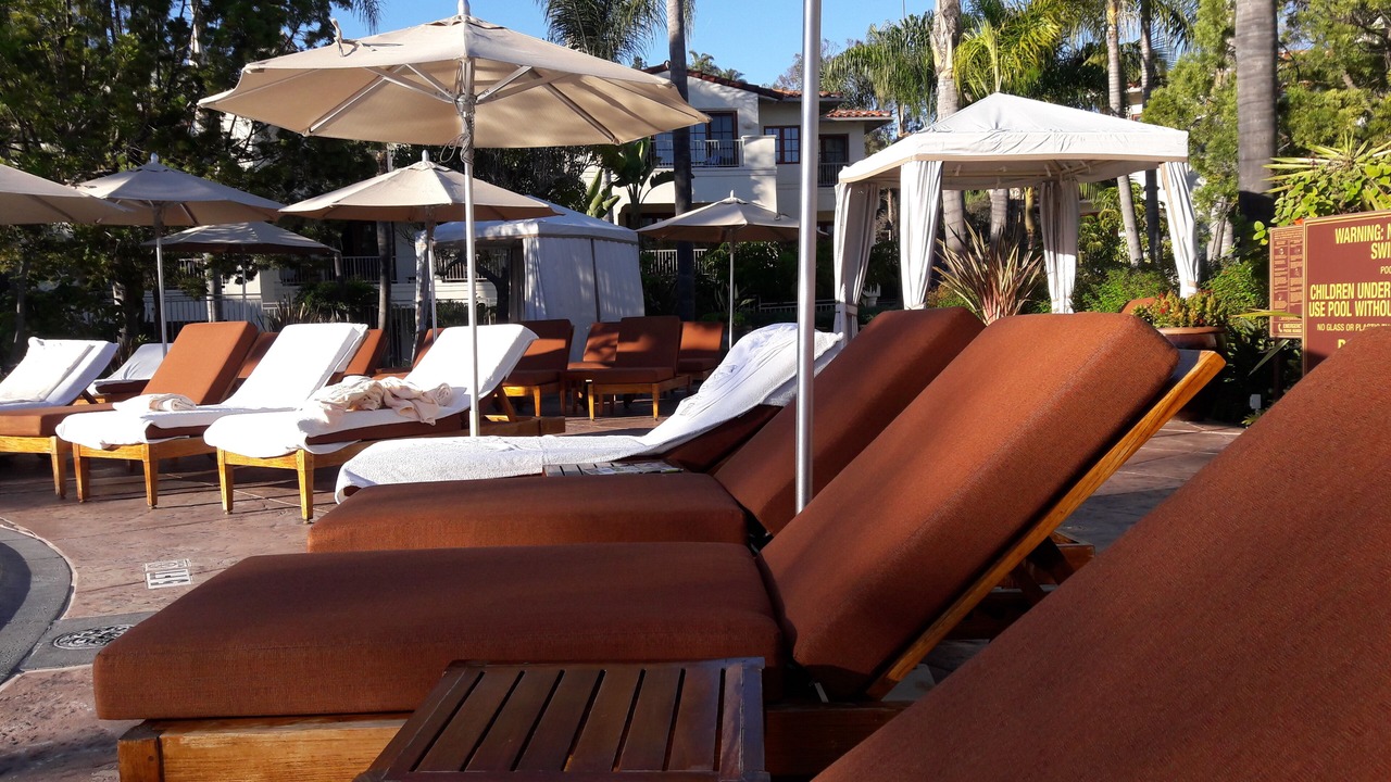 Photo of Outdoor in Aviara